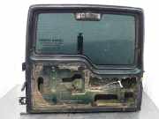 Hintertür BHD700132 Land + Range Rover Discovery II Geländewagen 2.5 Td5 (15P)