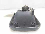 Türgriff Außen Rechts Vorne 7700352489 Renault Master II (FD/HD) Van 2.5 dCi 16V 100 (G9U-754)