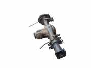 Hinterachse 4651084A30000 Suzuki Jimny Hardtop Geländewagen 1.5 DDiS 4x4 (K9K-266)