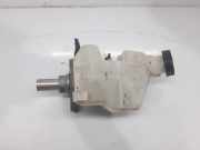 Hauptzylinder 03350884941 Citroën CITROEN XSARA BERLINA 1.9 D SX 69 CV / 51 KW