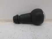 Schalthebelknopf 54102SMGE01 Honda Civic (FK/FN) Schrägheck 1.8i VTEC 16V (R18A2)