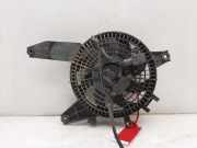 Kühlerventilator 4569631 Hyundai Terracan SUV 2.9 CRDi 16V (J3)