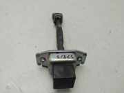 Türfänger 5702A079 Mitsubishi Lancer Sports Limousine (CY/CZ) Limousine 2.0 DI-D 16V (BWC)