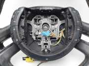 Lenker 96866507ZD Citroën CITROEN PICASSO SX 150 CV / 110 KW