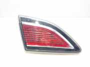 Rücklicht Links Innen BBP2513G0G Mazda 3 (BL12/BLA2/BLB2) Limousine 1.6 CiTD 16V (Y6)