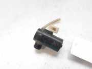 Scheibenwaschpumpe 3841065J00000 Suzuki Grand Vitara II (JT) SUV 1.9 DDiS (F9Q)
