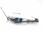 Türgriff Außen Links Hinten 51227321641 BMW 1 serie (F20) Schrägheck 5-drs 116d 2.0 16V (N47-D20C)