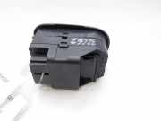 Schalter Für Elekt. Fensterheber Links Vorne 6554WA Peugeot 206 (2A/C/H/J/S) Schrägheck 1.4 XR,XS,XT,Gentry (TU3JP(KFW))