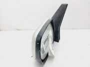 Außenspiegel Links 8790602060 Toyota Corolla Verso (E12) Großraumlimousine 2.0 D-4D 16V 90 (1CD-FTV)