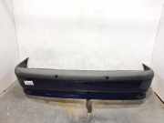 Stoßstange Hinten 7701206438 Renault Laguna I (B56) Schrägheck 5-drs 2.0 S 16V (N7Q-704)