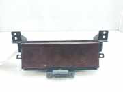 Handschuhfach 7384065J00BGS Suzuki Grand Vitara II (JT) SUV 1.9 DDiS (F9Q)