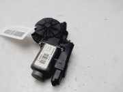 Fensterhebermotor Rechts Hinten 834601H000 Kia Cee'd Sporty Wagon (EDF) Kombi 2.0 CRDi 16V 140 (D4EA-F)