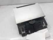 Handschuhfach 4G0864131 Audi A6 Avant (C7) Kombi 3.0 TDI V6 24V (CZVB)