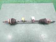 Antriebswelle Links Hinten 8200174903 Renault Kangoo (KC) Großraumlimousine 1.9 dCi 4x4 85 (F9Q-790)