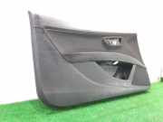 Türverkleidung Links Vorne 5F3867131 Seat Leon (5FB) Schrägheck 5-drs 1.6 TDI Ecomotive 16V (CLHA)