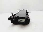 Tachoeinheit Kmh 8200451505A Renault Scénic II (JM) Großraumlimousine 1.9 dCi 120 (F9Q-812)