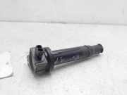 Zündspule 880298 Kia Rio II (DE) Schrägheck 1.6 CVVT 16V (G4ED)