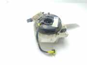 Airbag Schleifring 255608H915 Nissan X-Trail (T30) SUV 2.2 dCi 16V 4x4 (YD22ETi)