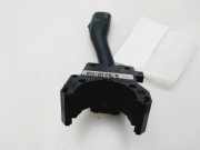 Scheibenwischerschalter 4B0953503F Seat Leon (1M1) Schrägheck 5-drs 1.6 16V (AZD)