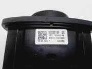 Lichtschalter JX7T13D061NB Ford FOCUS ST-Line 125 CV / 92 KW