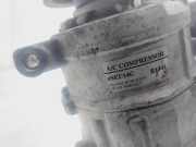 Klima Pumpe 4F0260805AJ Audi A6 (C6) Limousine 2.0 TDI 16V (CAHA)