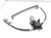 Fensterheber Links Vorne 20987 Citroën Xantia (X1/2) Schrägheck 1.6i X,Sensation (XU5JP-Z(BFZ))