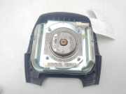 Airbag Lenkrad P5FA39LAZAG Jeep Cherokee (XJ) Geländewagen 4.0 i (ERH)