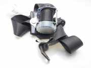 Sicherheitsgurt Rechts Hinten 13299303 Opel Astra J (PC6/PD6/PE6/PF6) Schrägheck 5-drs 1.7 CDTi 16V 125 (A17DTR)