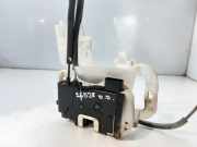 T?rschloss Rechts Vorne 813202Y000 Hyundai iX35 (LM) SUV 2.0 CRDi 16V 4x4 (D4HA)