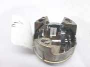 Handgriff Kofferraum 51247214036 BMW Z4 Roadster (E89) Cabrio sDrive 20i 2.0 16V (N20-B20A)