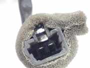 Dritte Bremsleuchte 0K53B51580 Kia Carnival 2 (FIB/FLD) Großraumlimousine 2.9 HPDi 16V (J3(CRDI))