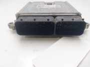 Motorsteuergerät A6421506691 Mercedes-Benz ML II (164/4JG) SUV 3.0 ML-280 CDI V6 24V (OM642.940)