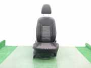 Sitz Rechts Vorne 886003Z650RY Hyundai i40 (VFA) Limousine 1.7 CRDi 16V (D4FD)