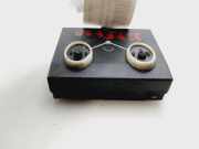 Steuergerät Zentralverriegelung 8X0959792E Audi Q3 (8UB/8UG) SUV 2.0 TDI 16V 177 Quattro (CFGC)