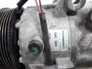 Klima Pumpe 97701G8000 Hyundai i30 Fastback (PDEBA/PEDBC) Liftback 2.0 N Turbo 16V (G4KH)