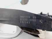 Türgriff Außen Rechts Vorne 9881778 BMW 3 serie (G20) Limousine 318d 2.0 TwinPower Turbo 16V (B47-D20B)