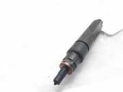 Kraftstoff-Injector 0432193611 Renault SCENIC (JA..) 1.9 DTI RXE 98 CV / 72 KW