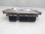 Motorsteuergerät 9649561880 Citroën C8 (EA/EB) Großraumlimousine 2.0 HDi 16V (DW10ATED4(RHT))