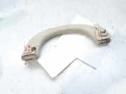 Handgriff RECHTS VOOR A2118100051 Mercedes-Benz CLS (C219) Limousine 350 3.5 V6 18V (M272.964)