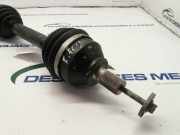 Antriebswelle Links Vorne 3M513B437DAF Ford Focus 2 Schrägheck 1.8 TDCi 16V (KKDB)