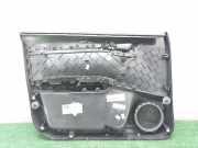 Türverkleidung Rechts Vorne 6F0867012BG Seat (KJ1) Xcellence 116 CV / 85 KW