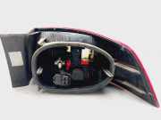 Rücklicht Links 8200002437 Renault Laguna II (BG) Schrägheck 5-drs 1.9 dCi 100 (F9Q-752)