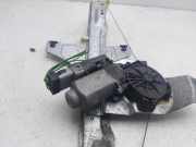 Fensterheber Links Hinten 9682632180 Citroën C4 Picasso (UD/UE/UF) Großraumlimousine 2.0 HDiF 16V 135 (DW10BTED4(RHJ))