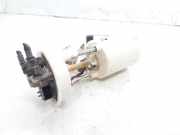 Tankschwimmer 96298305 Daewoo / Chevrolet Matiz Schrägheck 0.8 S,SE (F8CV)