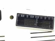 Tachoeinheit Kmh 940031D811 Kia (UN) Concept 113 CV / 83 KW