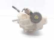 Hauptzylinder 1K1614019K Volkswagen CADDY FURGÓN/KOMBI Kasten BMT 75 CV / 55 KW
