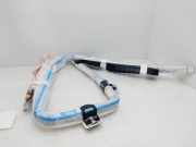 Vorhang Airbag Rechts VOOR VOOR 6F0880742G Seat Ibiza V (KJB) Schrägheck 5-drs 1.0 12V (CHYB)