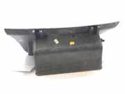 Handschuhfach 845101H000 Kia Pro cee'd (EDB3) Schrägheck 3-drs 2.0 CRDi 16V (D4EA-F)