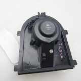 Heizlüfter - - 1J1819021B Audi A3 (8L1) Schrägheck 1.9 TDI 90 (ALH)