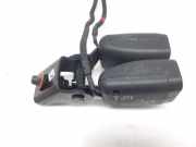 G?rtelschnalle Rechts Hinten 898303U200 Kia Sportage (SL) Gel?ndewagen 1.7 CRDi 16V 4x2 (D4FD)